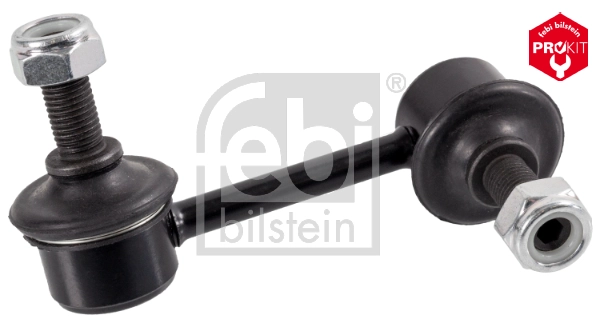 Тяга / стойка стабилизатор FEBI BILSTEIN 29708