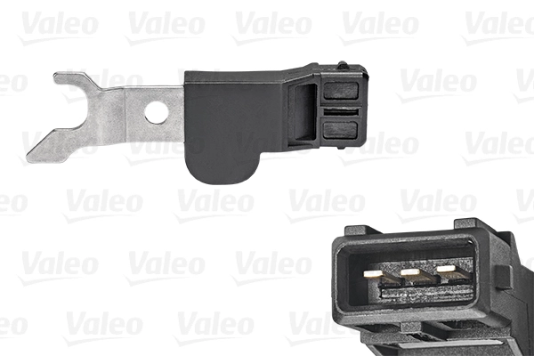 Датчик положение распределительного вала VALEO 253836