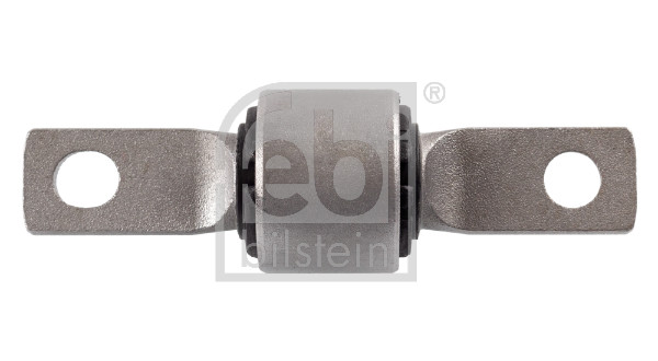 Подвеска рычаг независимой подвески колеса FEBI BILSTEIN 172789