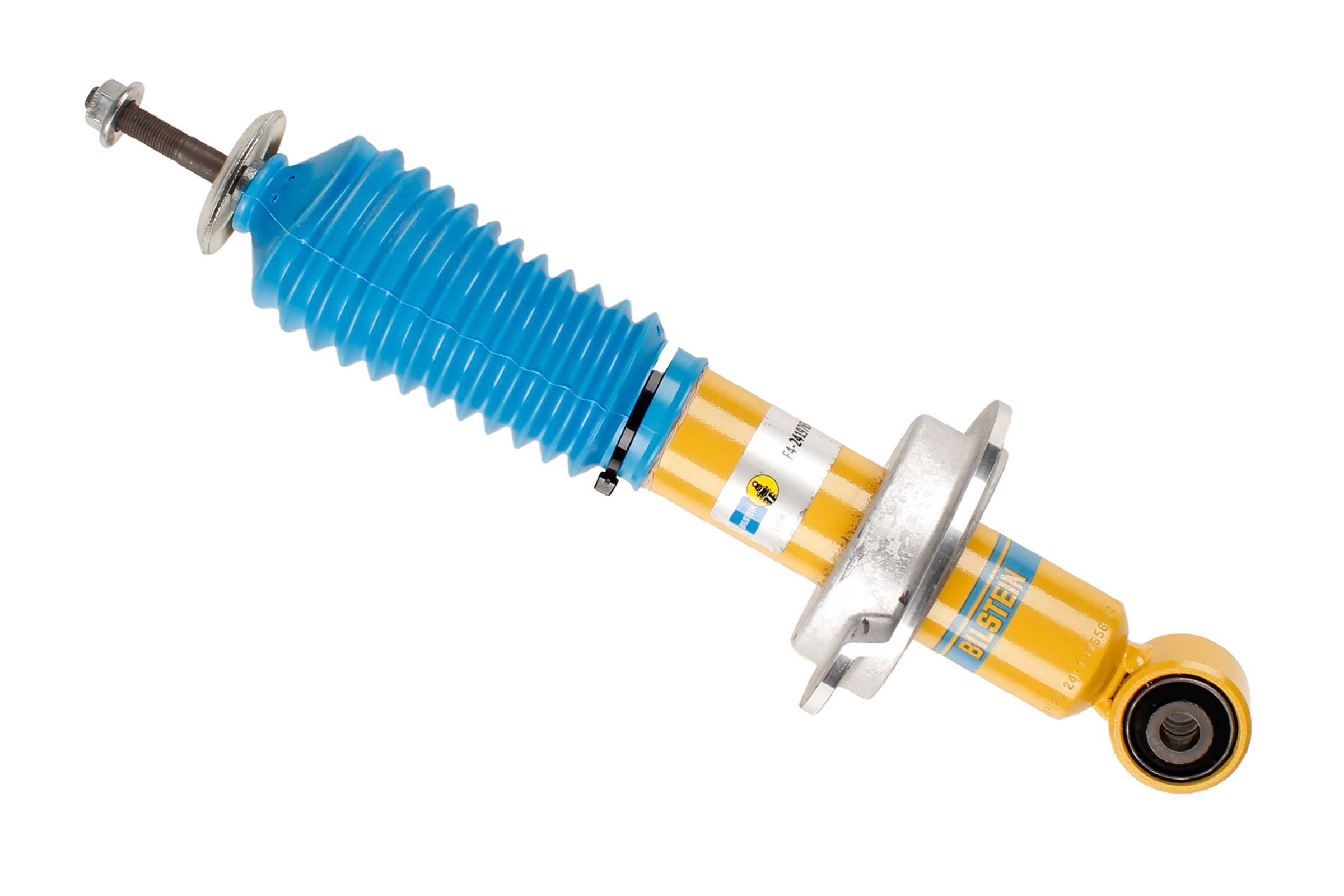 Амортизатор BILSTEIN 24-197656