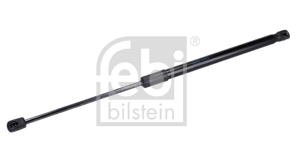 Газовая пружина крышка багажник FEBI BILSTEIN 184262