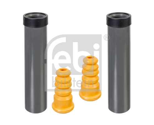 Пылезащитный комплект амортизатор FEBI BILSTEIN 172247