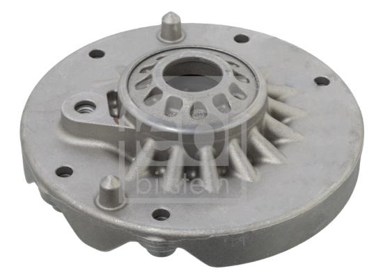 Ремкомплект опора стойки амортизатора FEBI BILSTEIN 104273