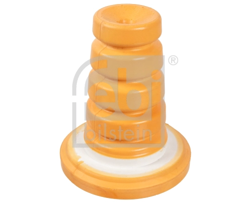 Буфер амортизация FEBI BILSTEIN 170448