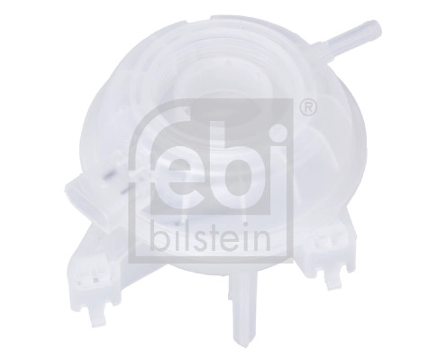Компенсационный бак охлаждающая жидкость FEBI BILSTEIN 183515