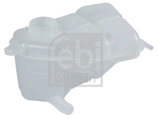 Компенсационный бак охлаждающая жидкость FEBI BILSTEIN 170557