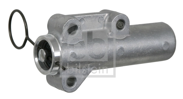 Устройство для натяжения ремня ремень грм FEBI BILSTEIN 22356