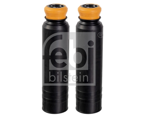 Пылезащитный комплект амортизатор FEBI BILSTEIN 180834