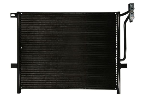 Конденсатор кондиционер THERMOTEC KTT110047