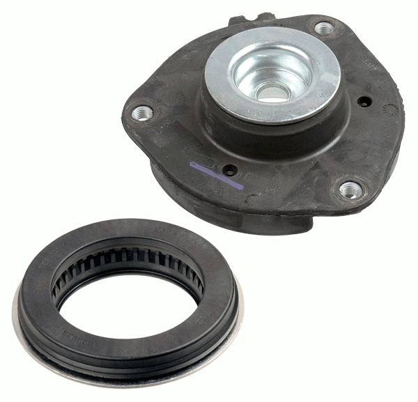 Ремкомплект опора стойки амортизатора SACHS 803 043