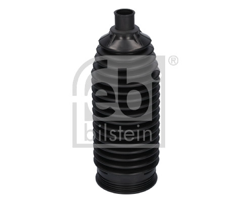 Пыльник рулевое управление FEBI BILSTEIN 180905