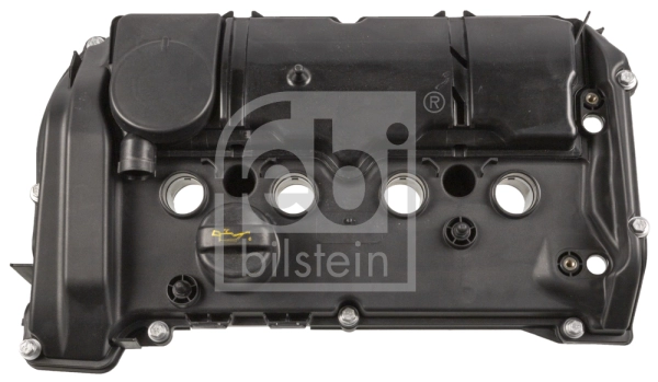Крышка головки цилиндра FEBI BILSTEIN 170432