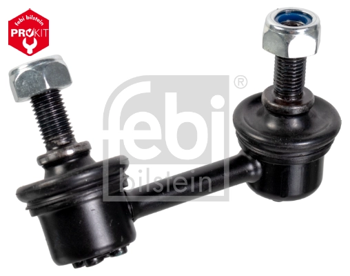 Тяга / стойка стабилизатор FEBI BILSTEIN 24939