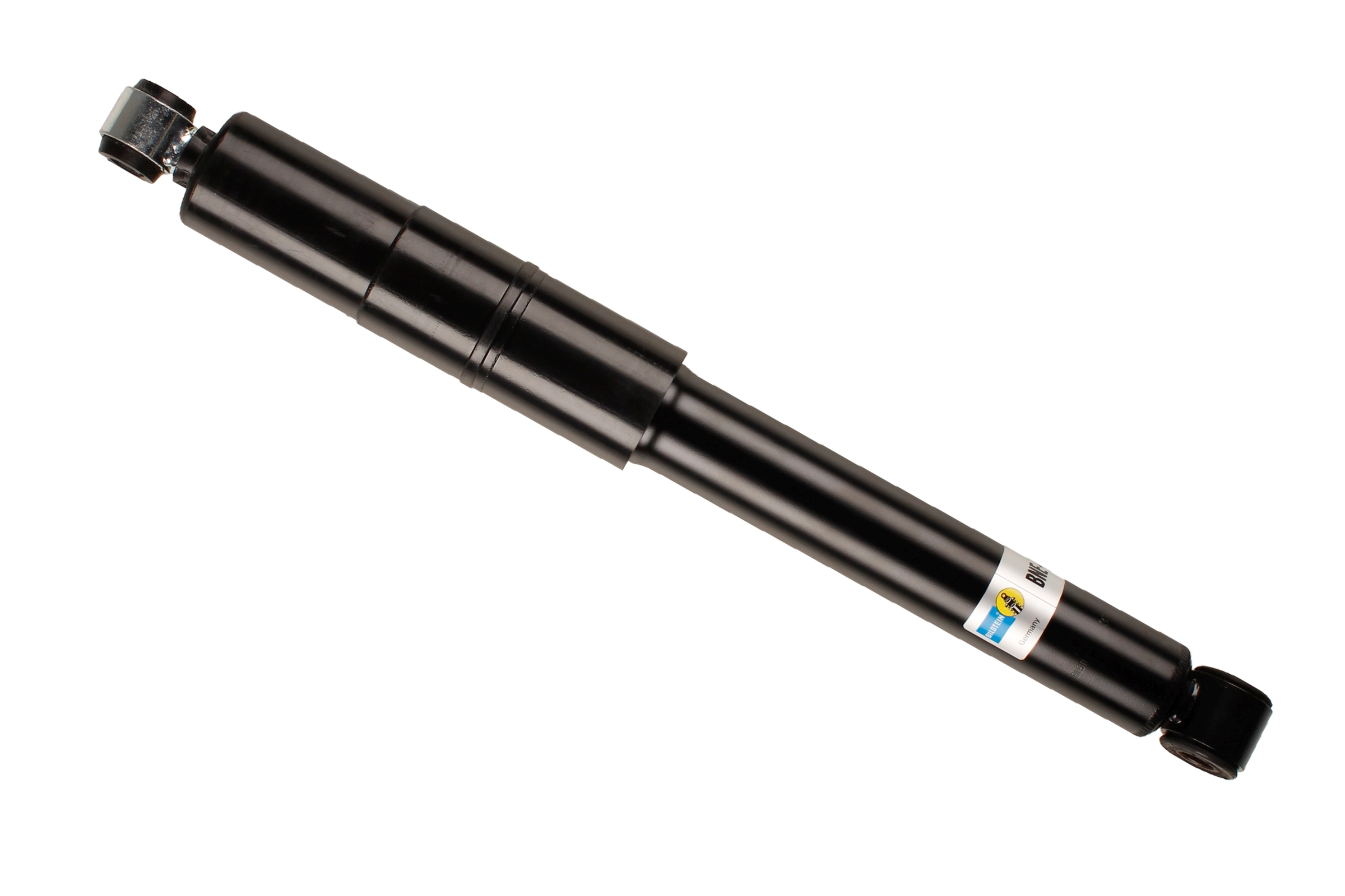 Амортизатор bilstein - b4 oe replacement
