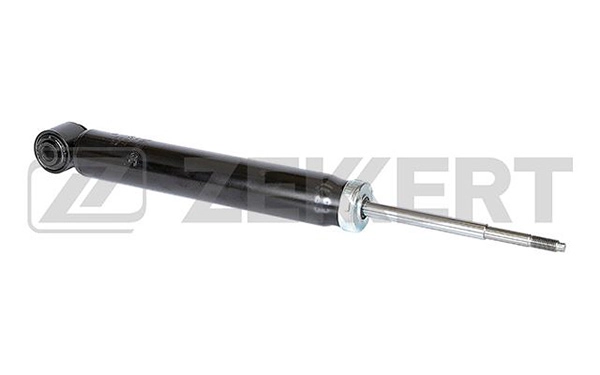 Амортизатор ZEKKERT SG-6287