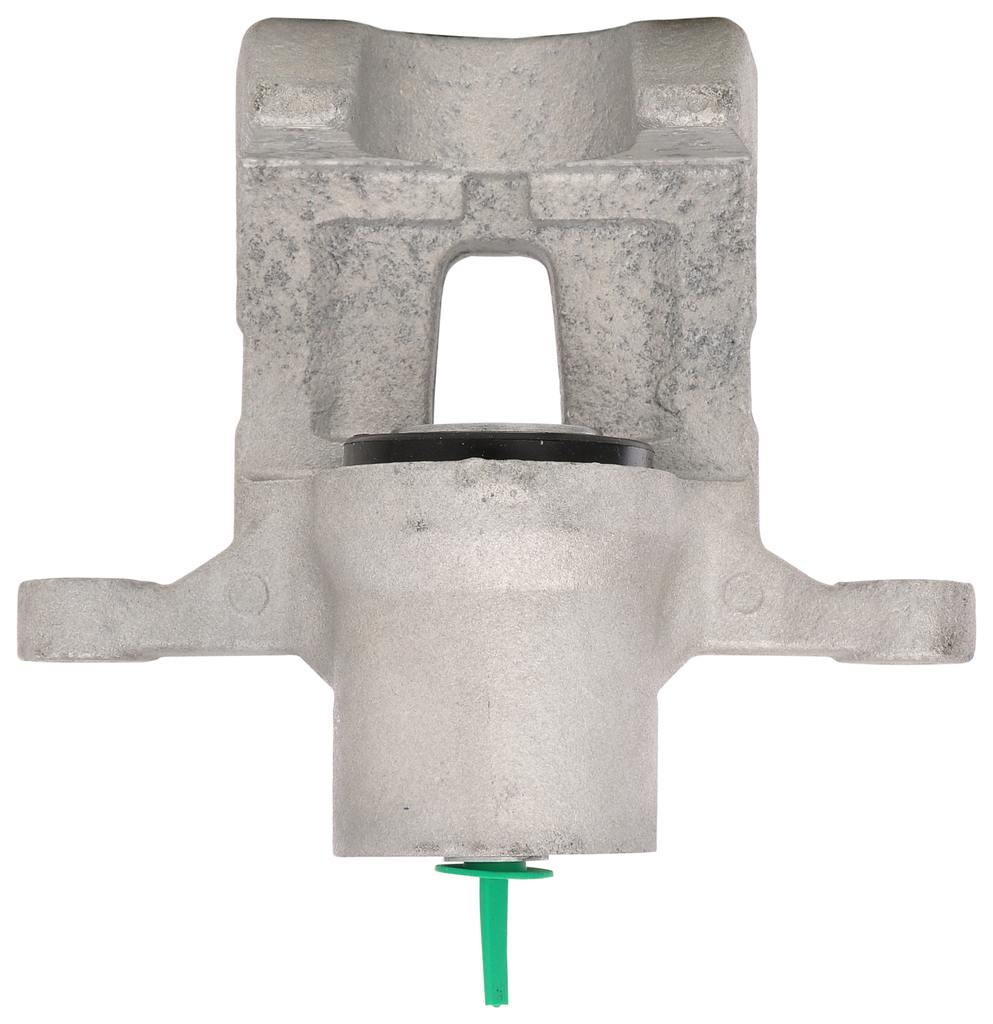 Тормозной суппорт BOSCH 0 986 134 183