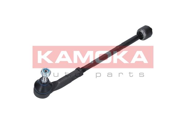 Осевой шарнир рулевая тяга KAMOKA 9020146