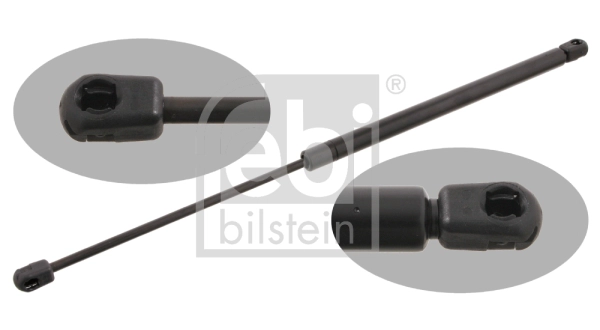 Газовая пружина крышка багажник FEBI BILSTEIN 29293