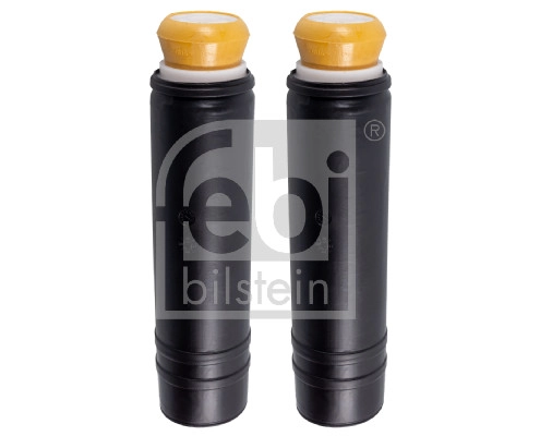Пылезащитный комплект амортизатор FEBI BILSTEIN 181596