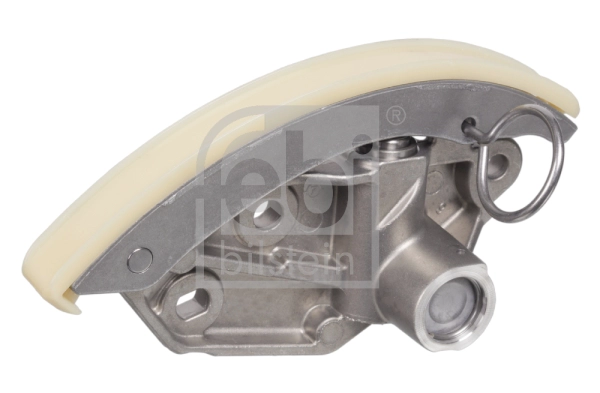 Натяжитель цепь привода FEBI BILSTEIN 104076