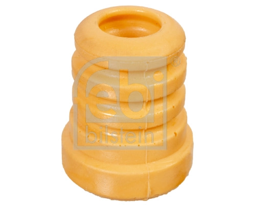 Буфер амортизация FEBI BILSTEIN 175543
