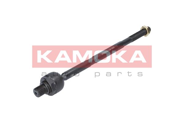 Осевой шарнир рулевая тяга KAMOKA 9020255