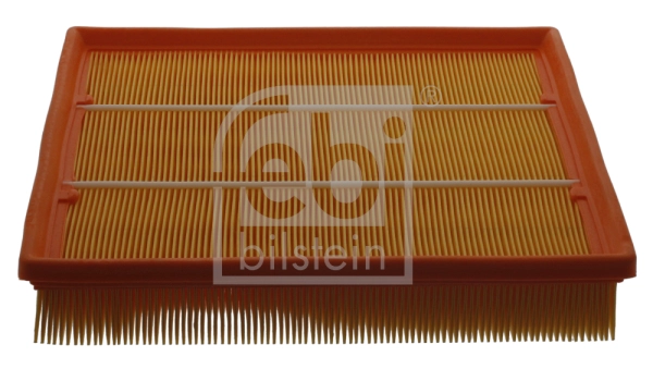 Воздушный фильтр FEBI BILSTEIN 39220