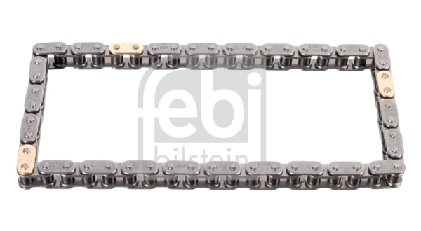 Цепь привода распредвала FEBI BILSTEIN 109536