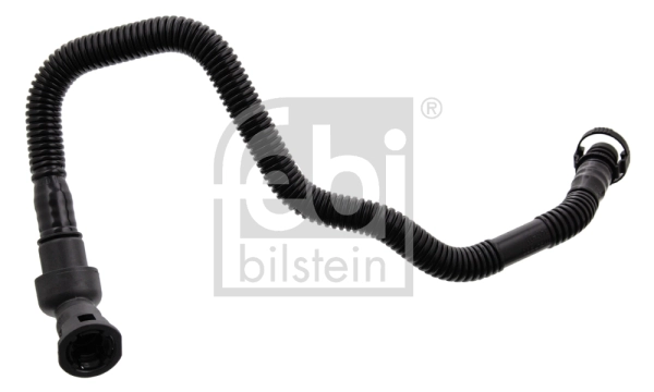 Шланг вентиляция картера FEBI BILSTEIN 100453