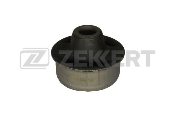 Подвеска рычаг независимой подвески колеса ZEKKERT GM-5073
