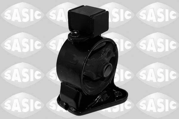 Подвеска двигатель SASIC 2706398