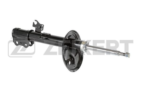 Амортизатор ZEKKERT SG6552
