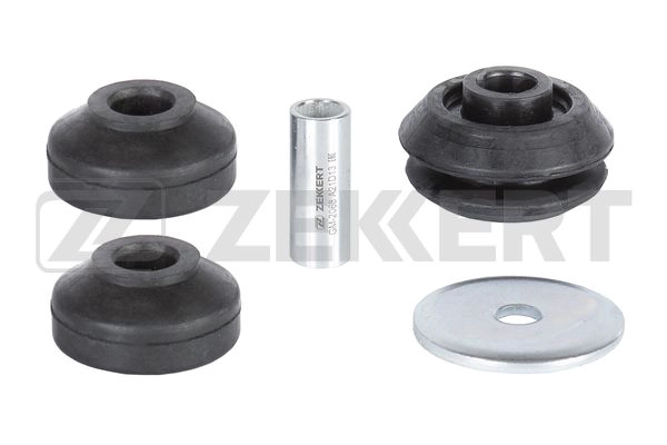 Опора стойки амортизатора ZEKKERT GM2068