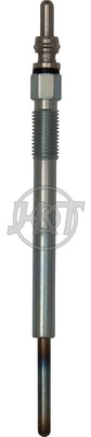 Свеча накаливания HKT B123