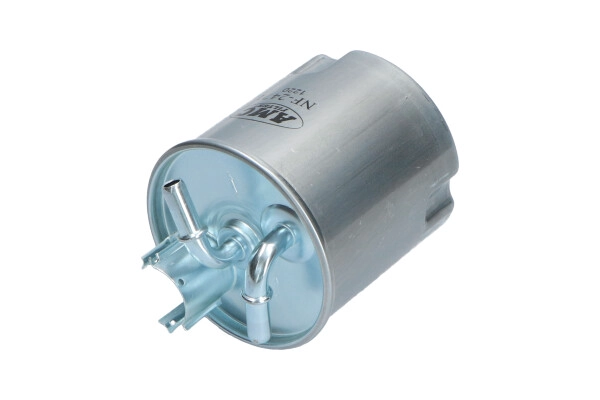 Топливный фильтр AMC FILTER NF2471