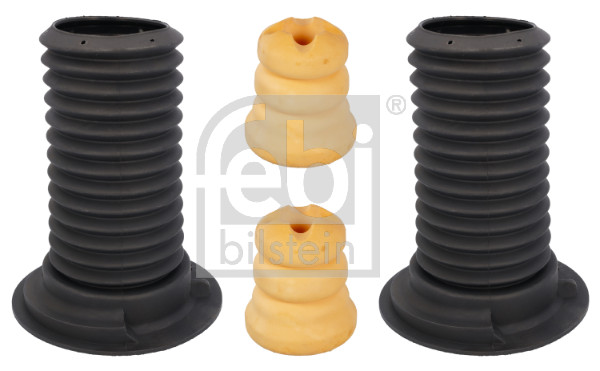 Пылезащитный комплект амортизатор FEBI BILSTEIN 182874