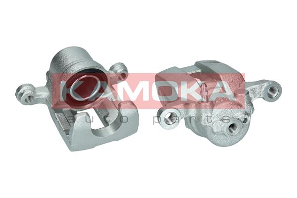 Тормозной суппорт KAMOKA JBC1104