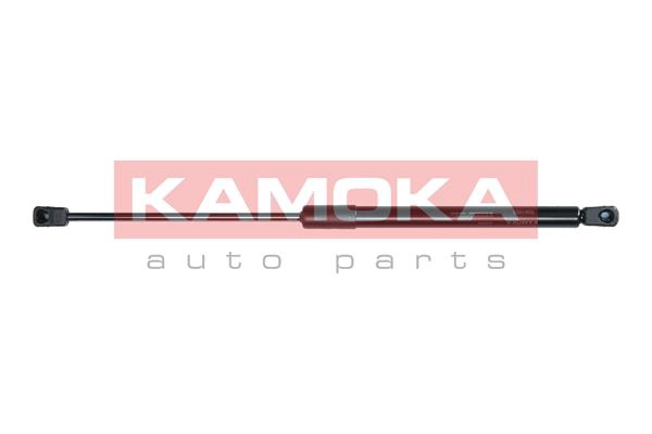 Газовая пружина капот KAMOKA 7091055