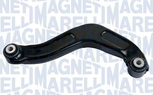 Рычаг независимой подвески колеса подвеска колеса MAGNETI MARELLI 301181321500