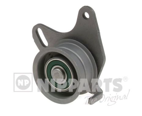 Натяжной ролик ремень грм NIPPARTS J1145008