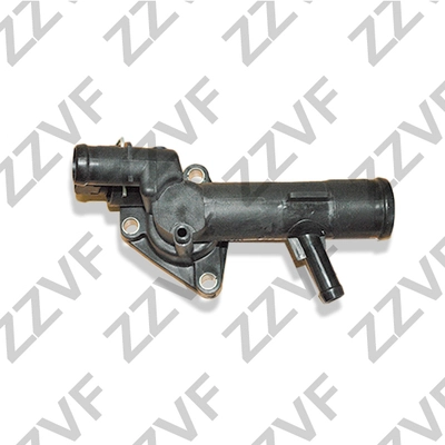 Термостат охлаждающая жидкость ZZVF ZV116R