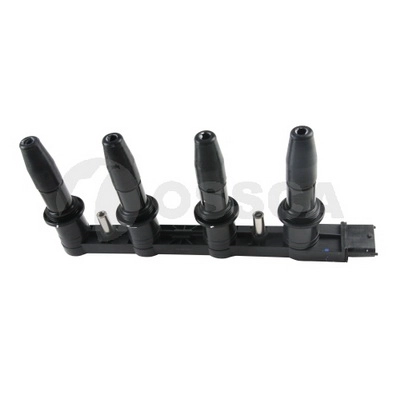 Катушка зажигания OSSCA 04930