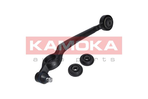 Рычаг независимой подвески колеса подвеска колеса KAMOKA 9050140