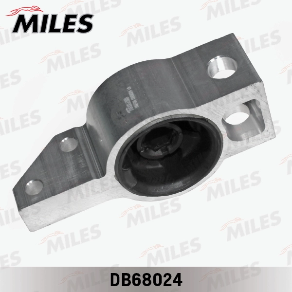 Подвеска рычаг независимой подвески колеса MILES DB68024