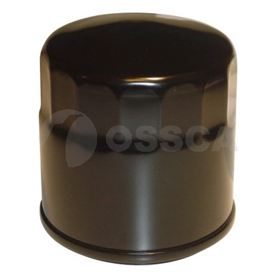 Масляный фильтр OSSCA 03313