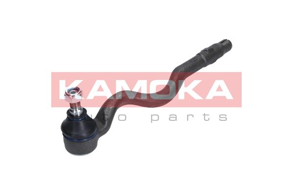 Наконечник поперечной рулевой тяги KAMOKA 9010040