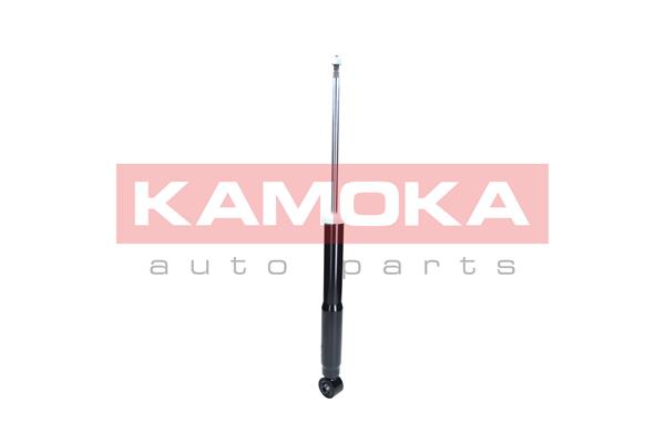 Амортизатор KAMOKA 2000744