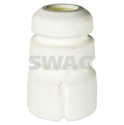 Буфер амортизация SWAG 30936721