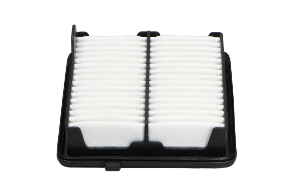 Воздушный фильтр AMC FILTER HA-8633