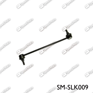 Тяга / стойка стабилизатор SPEEDMATE SM-SLK009